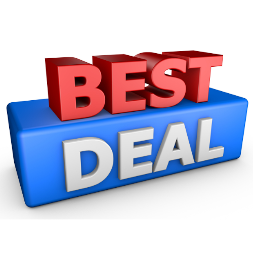 ⭐💰Best Deals💎🛒