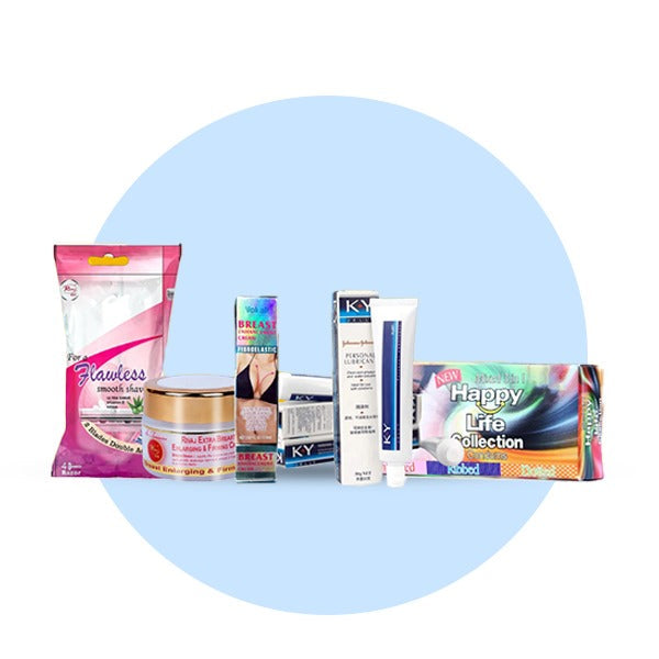 🔒⏱️Timing Creams🕒💪