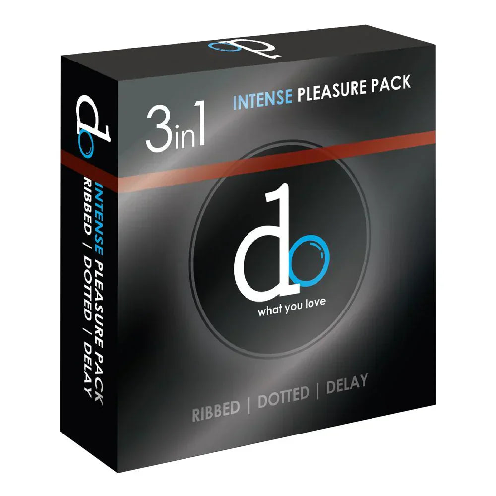 ⏳ DO Extra Delay Condoms 💦 | Stay Strong Longer 💪🔥 Ultimate Pleasure ❤️ (Discreet Private Packing 🔞)