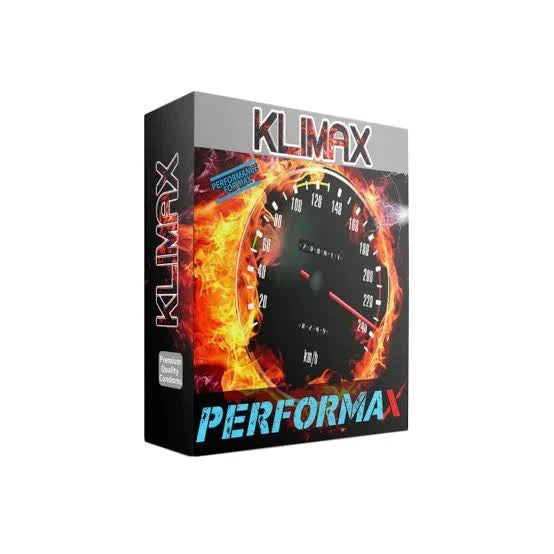 💥 Klimax Performax Premium Imported Condom 🌍💦 | Peak Performance 💪 Ultimate Pleasure ❤️ (With Private Packing 🔞)