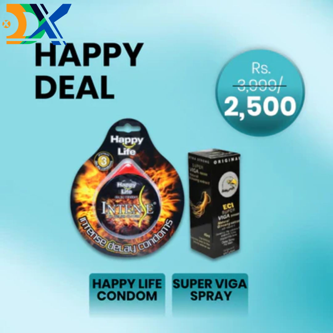 New Super Viga 990000 Spray.